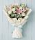 Букет цветов из: Лилии в Черепаново