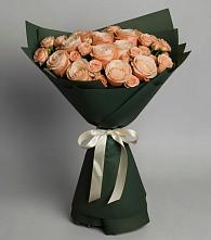 Букет Элегантный в Черепаново