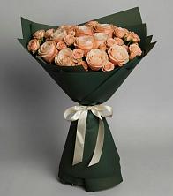 Букет Элегантный в Черепаново