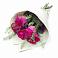 Букет цветов из: Розы в Черепаново