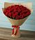 Букет Красные розы Милано в Черепаново