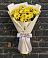 Букет цветов из: Хризантемы в Черепаново